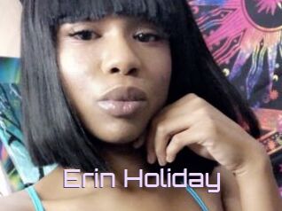 Erin_Holiday