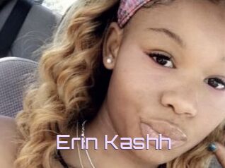 Erin_Kashh