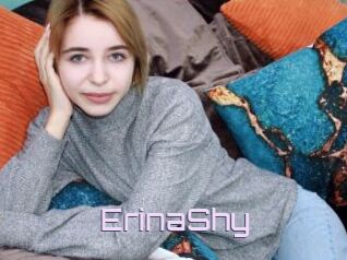 ErinaShy