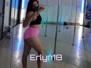 Erlyn18