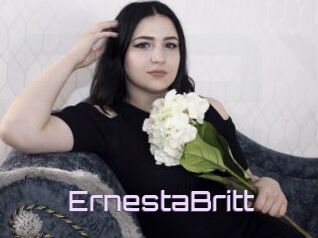 ErnestaBritt