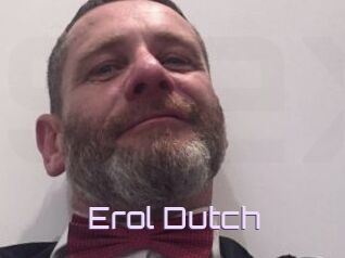 Erol_Dutch