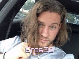 Eros28