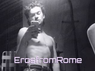 ErosfromRome