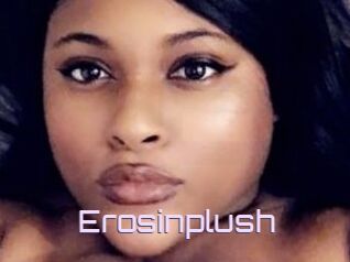 Erosinplush