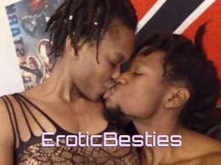 EroticBesties