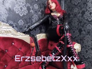 ErzsebetzXxx