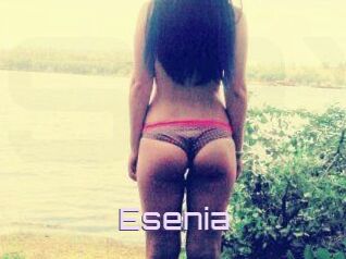 Esenia