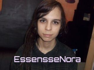 EssensseNora