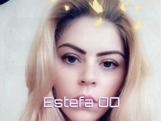 Estefa_OO