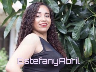 EstefanyAbril