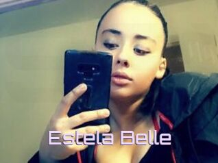 Estela_Belle