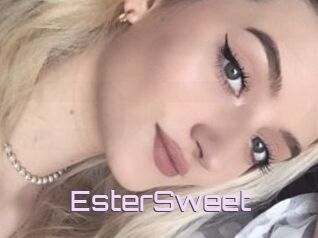 EsterSweet