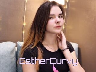 EstherCurvy