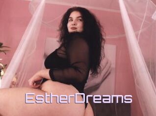 EstherDreams