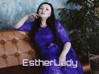 EstherLady