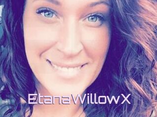 EtanaWillowX