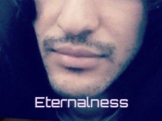 Eternalness