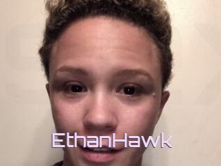 EthanHawk