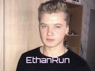 EthanRun