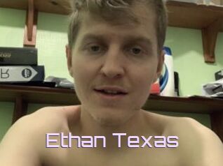 Ethan_Texas