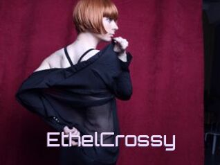 EthelCrossy