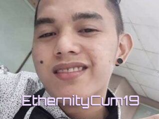 EthernityCum19