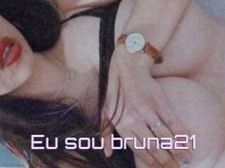 Eu_sou_bruna21