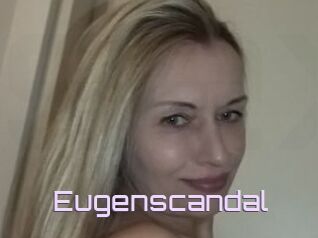 Eugenscandal