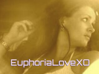 EuphoriaLoveXO