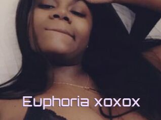 Euphoria_xoxox