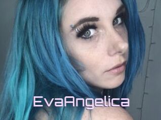 EvaAngelica