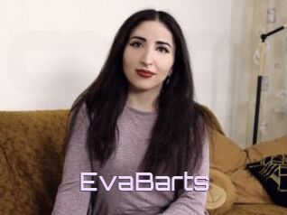 EvaBarts