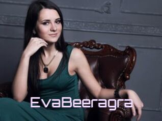 EvaBeeragra