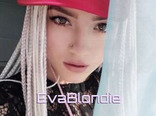 EvaBlondie