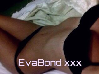 EvaBond_xxx