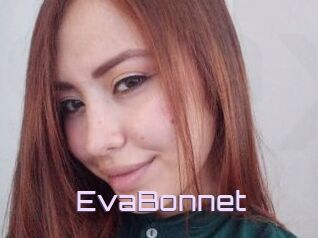 EvaBonnet