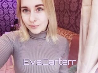 EvaCarterr