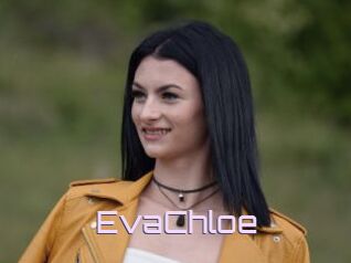 EvaChloe