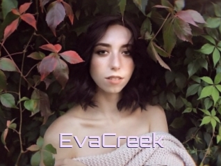 EvaCreek