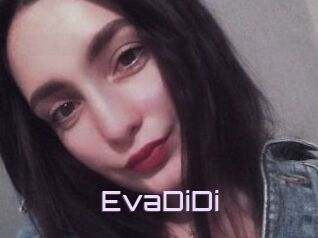 EvaDiDi