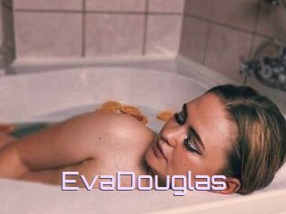 EvaDouglas