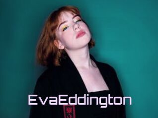 EvaEddington