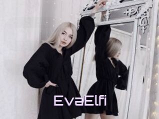 EvaElfi