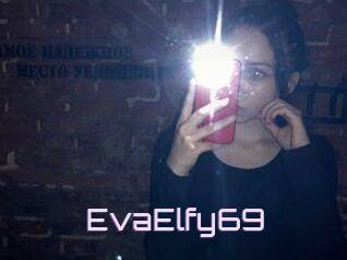 EvaElfy69