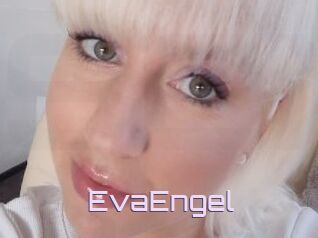 EvaEngel