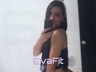 EvaFit