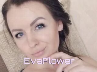 EvaFlower