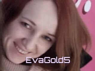 EvaGold5