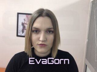 Eva_Gorn